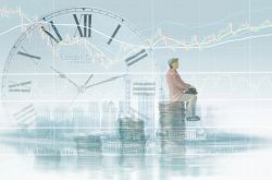 5分钟教程!张家口公司招聘信息查询_哔哩哔哩-2